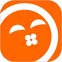 土豆视频app最新版的logo