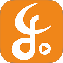 爱真乐的logo
