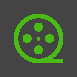 集影视频工具箱app logo
