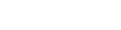 好色先生TVAPP书漫网
