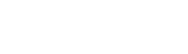 好色先生TVAPP书漫网
