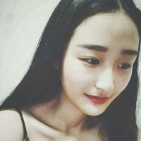 時光之裏的頭像