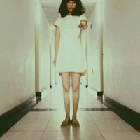 执着是爱的痛的头像