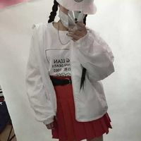折枝的头像