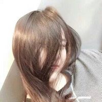 這世界又玄幻了的頭像