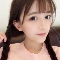 类似爱情的头像