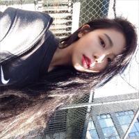 驕傲是保護色的頭像