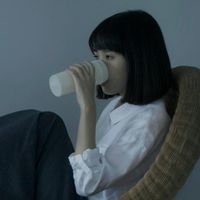 夫唱婦隨婦唱夫隨的頭像