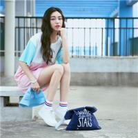 惹你見笑牽扯唇角的頭像