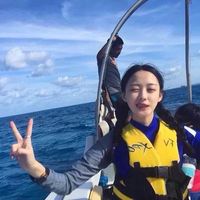 在你心底的头像