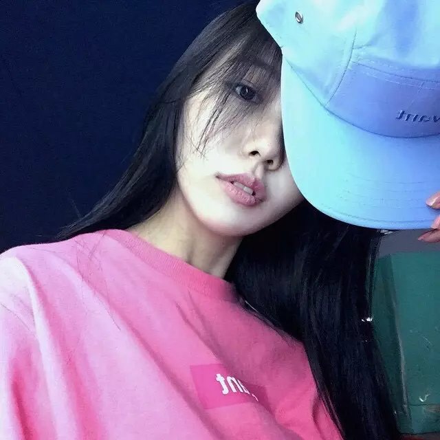 護你全的頭像