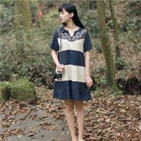 王子的头像