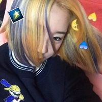 气质范er的头像