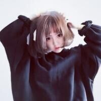 應付白晝與黑夜的頭像