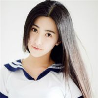 你爱就好的头像