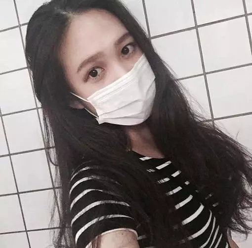 舞与情欲的头像