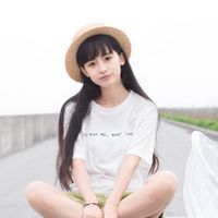 嗔怪的頭像