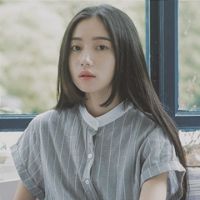 轉身相別不歡的頭像