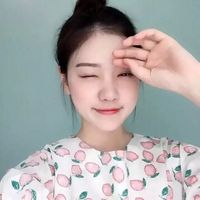 口头坚强的头像