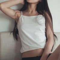 若爱请深吻的头像