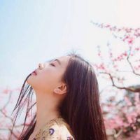 你爱了他却伤了我的头像