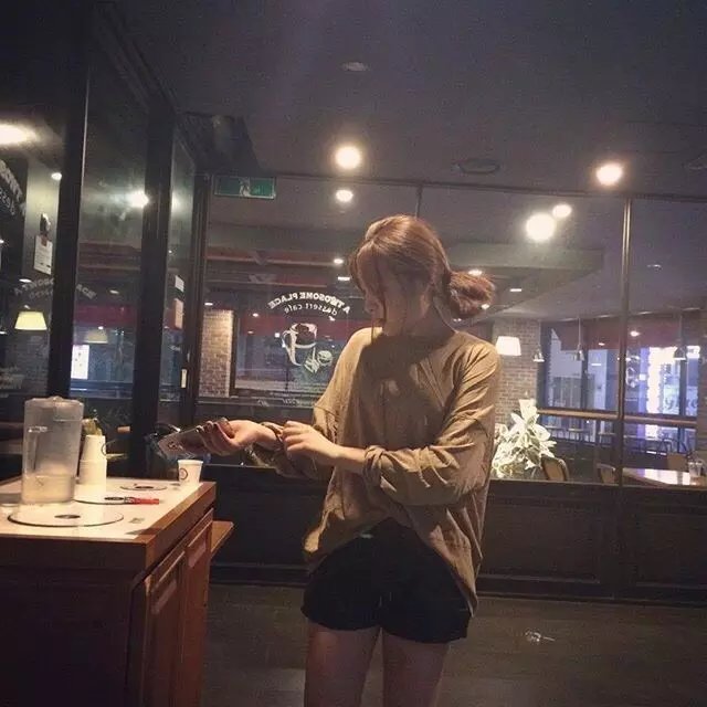 偷心大盗的头像