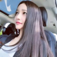 西瓜涼夏愛人涼心的頭像
