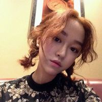 南玹的头像