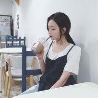 晚风吹醒我的头像