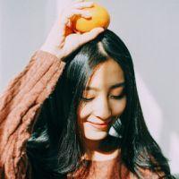 情谊甚浓的头像