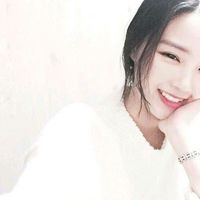 回不到曾经的头像