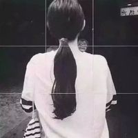 九二一的信的头像