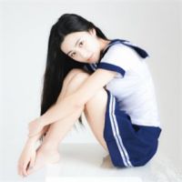 杓烑的頭像