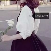 青木刺金的头像