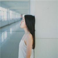 自存的头像