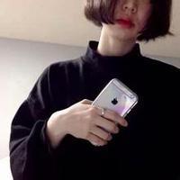 谁渲染了谁伤痛的头像