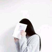 安安静静的忘记的头像
