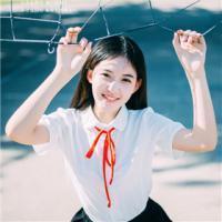 混世之交的头像