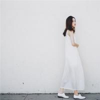 细腻故事的头像