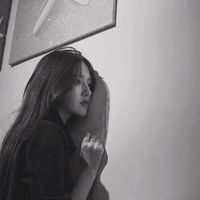 你太会装的头像