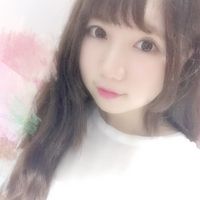酸甜苦辣的头像