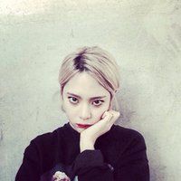 春風十裏不如你的頭像
