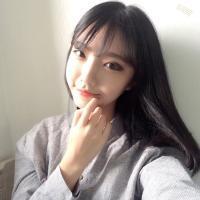 舊愛剩女的頭像