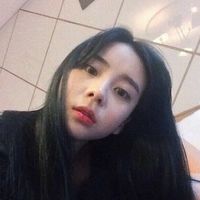 失她心梦她情的头像