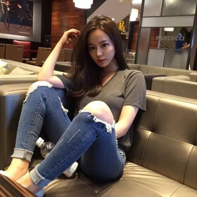 惟愿此心无怨忧的头像