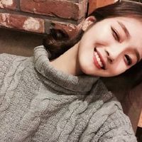 旧人旧事的头像