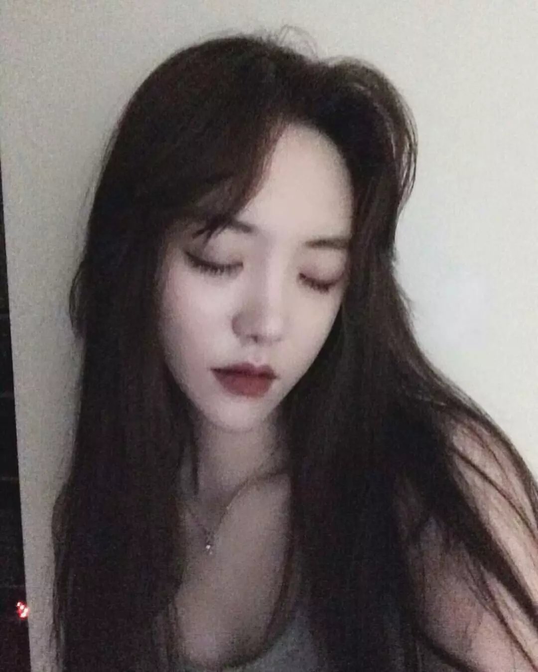 單挑罪名的頭像