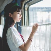 次次如初見的頭像