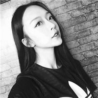 我心已凉世态炎凉的头像