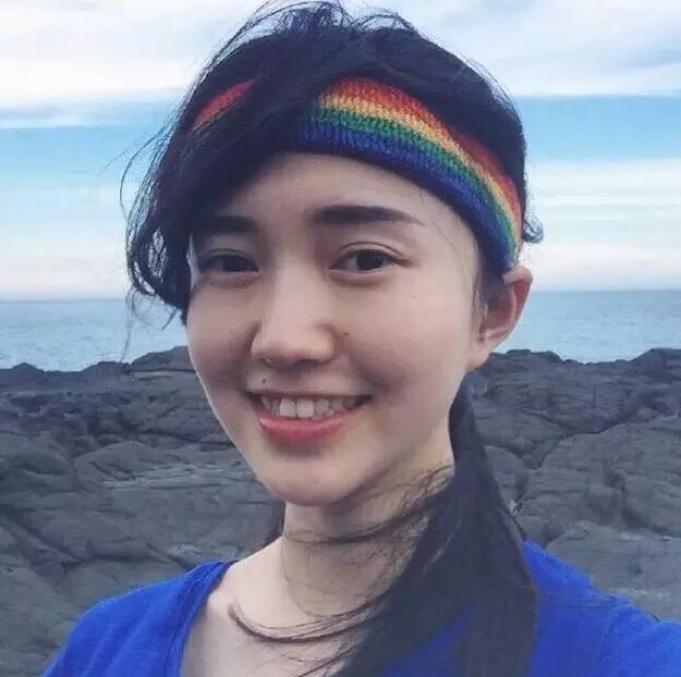 孤單上前的頭像